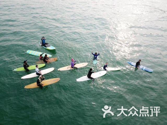 救援外星小怪