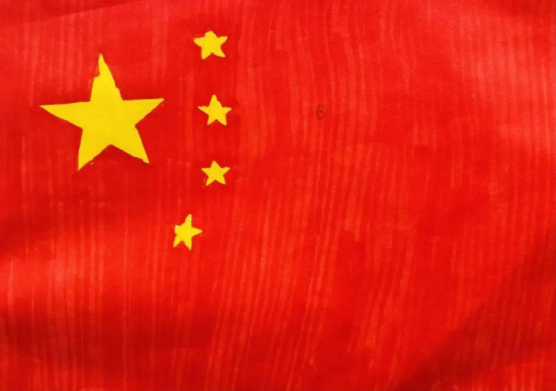 海云禅师：让金元皇帝折服的国师