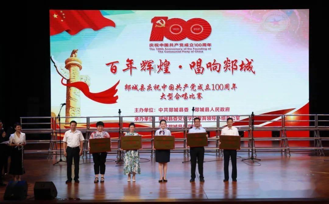拉奥斯评价皇马点球判罚：何塞卢从后犯规在先，不是点球